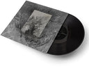 Superpoze - Siecle [LP]