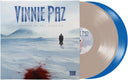 Paz, Vinnie - Season of the Assassin [LP]