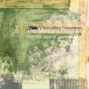 From the Vapor of Gasoline [LP]