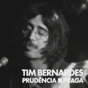 Tim Bernardes - Prudencia - Praga [7" Vinyl]