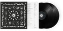 Of Monsters & Men - All Is Love & Pain In The Mouse Parade [LP]
