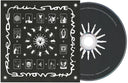 Of Monsters & Men - All Is Love & Pain In The Mouse Parade [CD]