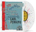 Some Things Never Change - Blue (Blue) [Colored Vinyl]