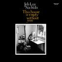 Jeb Nichols  Loy / Cold Diamond & Mink - This House Is Empty Without You - Yellow [Colored Vinyl]