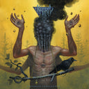 Kamra - Unending Confluence [CD]