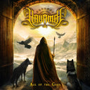 Havamal - Age Of The Gods [CD]