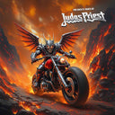Rock N' Roots Of [Colored Vinyl] [Limited Edition] (Org)