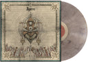 Igorrr - Amen [LP]