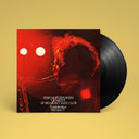 Eero Koivistoinen Quartet - At Belmont Jazz Club [LP]