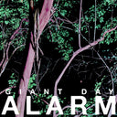 Alarm [LP]