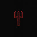 Blue Stahli - Devil [LP]