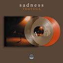 Sadness - Tortuga [LP]
