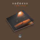 Sadness - Tortuga [CD]