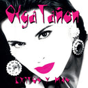 Olga Tanon - Exitos Y Mas [LP]