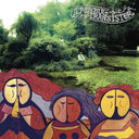 Ladybug Transistor - Albemarle Sound (Bonus Tracks) (Post) (Aniv) [LP]