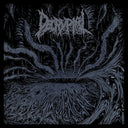 Decryptal - Simulacre [CD]