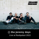 Live At Rockpalast 2022 [LP]