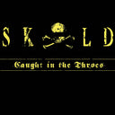 Skold - Caught In The Throes [CD]