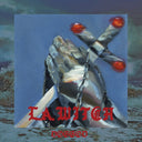 L.A. Witch - Doggod [Colored Vinyl] (Red)