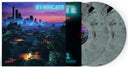 The Midnight - Syndicate [Indie Exclusive LP]