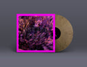 Projekt Drums Vol. 2 [LP]