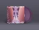Khmer Live In Bergen [Colored Vinyl] (Purp)