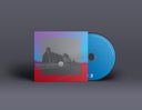 Donny Mccaslin - Lullaby For The Lost [CD]