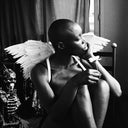 HO99O9 - Tomorrow We Escape [CD]