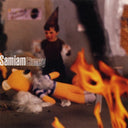Samiam - Clumsy [Colored Vinyl]