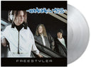 Freestyler [Clear Vinyl] [Limited Edition] (Ofgv) (Hol)