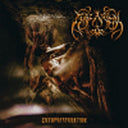 Thalarion - Cryopreservation [CD]