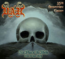 V.a.R. - No Place To Hide (Neni Se Kam Skryt) (Aniv) [CD]