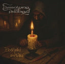 Dissolving Of Prodigy - Zlodejska Svetelka [CD]
