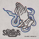 Skelters - Con Man's Chronicles [CD]