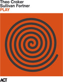 Play [Colored Vinyl] (Grn)