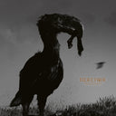Heretoir - Solastalgia [CD]