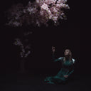 Daedric - As The Light Left [Colored Vinyl] [Limited Edition]