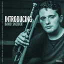 Introducing [CD]