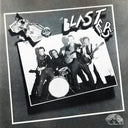 Blasters - American Music [LP]
