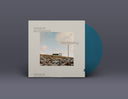 Fergus McCreadie - Shieling [LP]