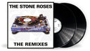 Remixes (Uk) [LP]