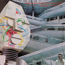 Alan Parsons Project - I Robot [180 Gram Clear Vinyl] (Half Speed Remaster)