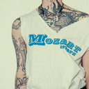 Mozart Estate - Tower Block In A Jam [CD]