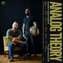 Analog Theory [LP]
