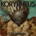 Korypheus - Gilgamesh [CD]