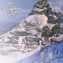 Vintersorg - Till Fjalls [Reissue]