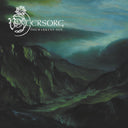 Vintersorg - Odemarkens Son [Reissue]