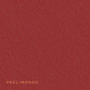 Ada Rave - Peel/Mondo [CD]