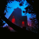 Acres - Host [CD]