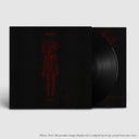 Sunniva - Hypostasis [LP]